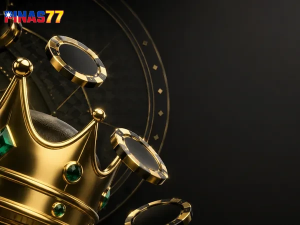 Drill That Gold screenshot 1