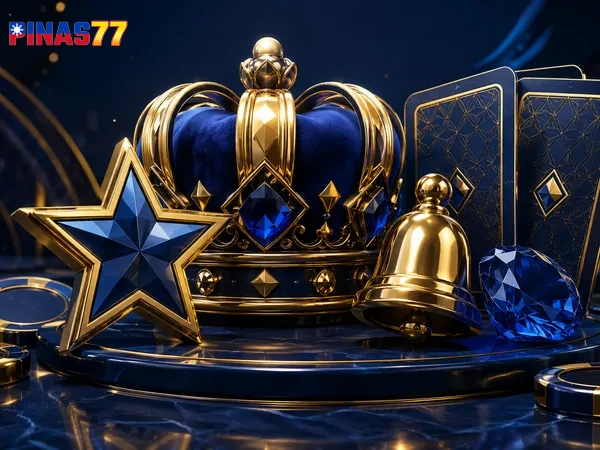 Drill That Gold screenshot 4