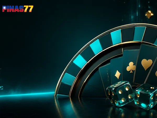 Homepage image 3