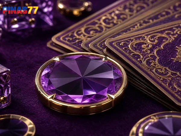 Live table games dealing action 2