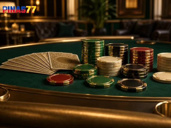 Mobile casino guide visual 1