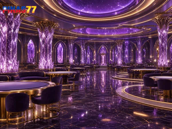 Mobile casino guide visual 3